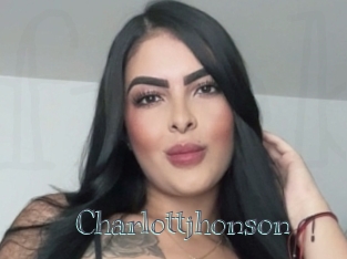 Charlottjhonson