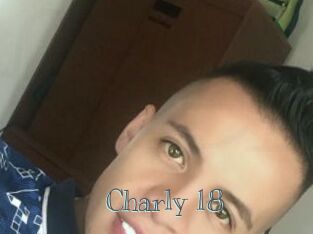 Charly_18