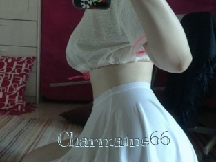 Charmaine66
