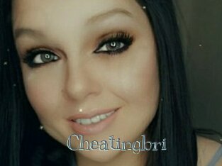 Cheatingbri