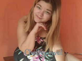 Chellypowel