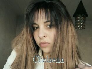 Chelseaa