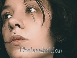 Chelseabeldon