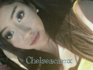 Chelseacamx