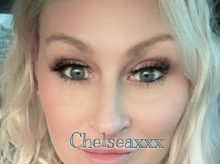 Chelseaxxx