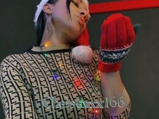 Chelsexxx166