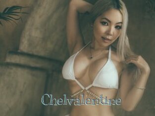 Chelvalentine