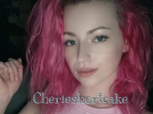 Cherieshortcake