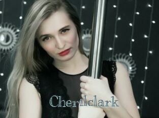 Cherilclark