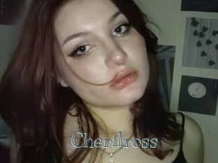 Cherilross