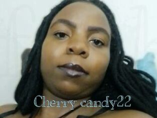 Cherry_candy22