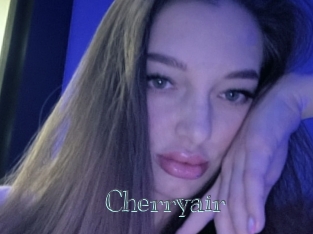 Cherryair