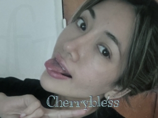 Cherrybless