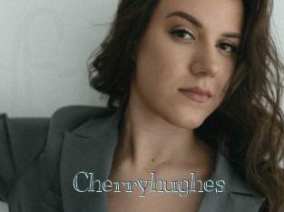 Cherryhughes