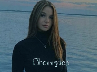 Cherrylea
