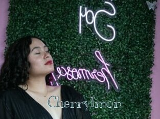 Cherrylmon