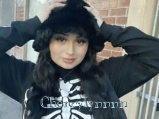 Cherrylynnnn