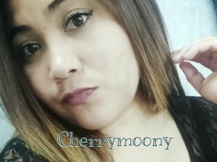 Cherrymoony