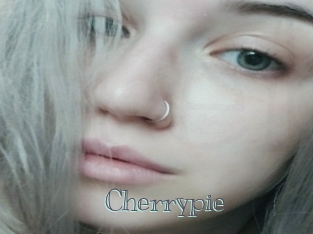 Cherrypie