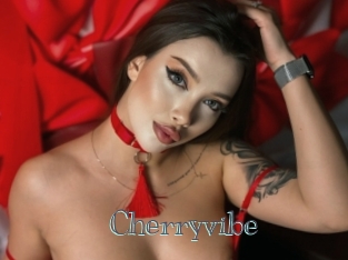 Cherryvibe