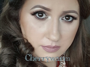 Cherrywarm