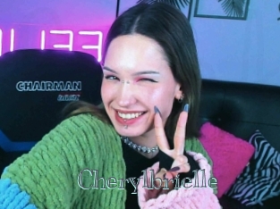 Cherylbrielle