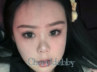 Cheryldebby