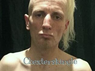 Chexterskingle