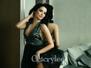 Chicrylee