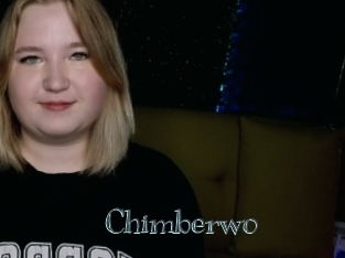 Chimberwo