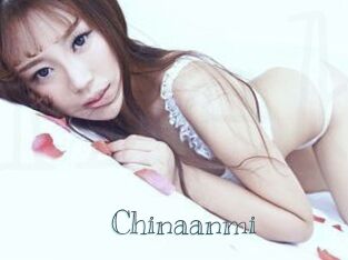 Chinaanmi