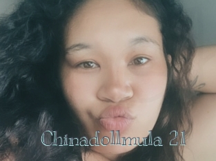 Chinadollmula_21