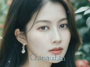 Chinauhin