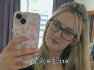 Chloe_blue