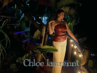 Chloe_laurennt