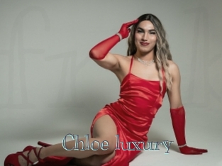 Chloe_luxury