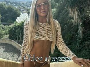 Chloe_mayxxx