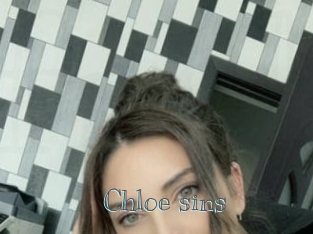 Chloe_sins