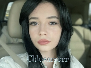 Chloeamorr