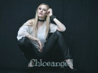 Chloeangell