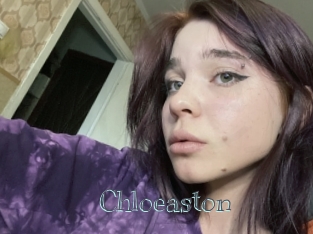 Chloeaston