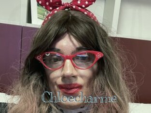 Chloecharme