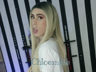 Chloemille
