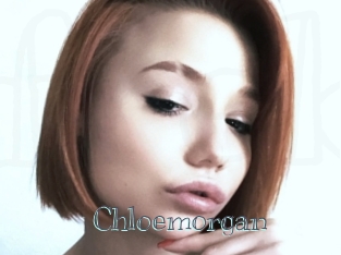 Chloemorgan