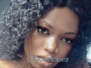 Chloestones