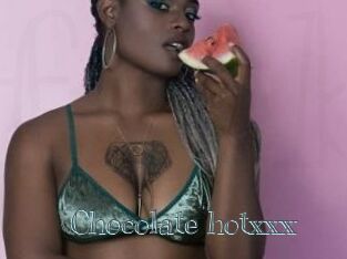 Chocolate_hotxxx