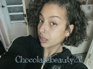 Chocolatebeauty22