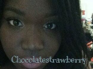 Chocolate_strawberry