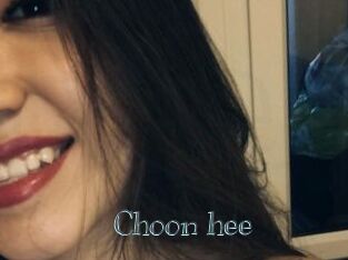 Choon_hee