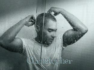 Chriistopher